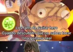 Las habilidades que deja el ocio