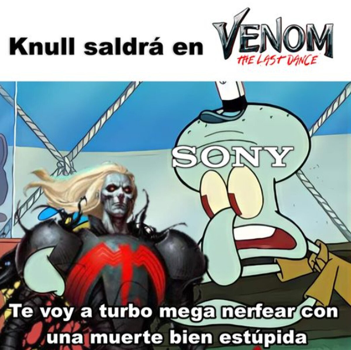 Lo que los escritores nos tienen guardado