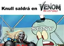 Lo que los escritores nos tienen guardado