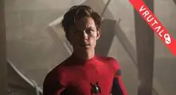 M&aacute;s que un cameo: Spider-Man ser&aacute; crucial en la trama de Avengers: Doomsday