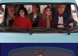 El mejor casting de la historia