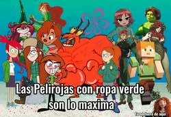 Creo que faltan m&aacute;s