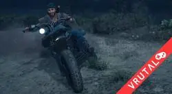 &iquest;Por qu&eacute; un remaster de Days Gone es m&aacute;s factible que una secuela del juego?
