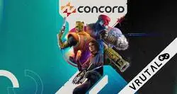 400 millones cost&oacute; Concord. Todo esto pod&iacute;as hacer con todo ese dinero: