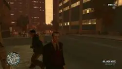 Yo intentando golpear en un sue&ntilde;o: