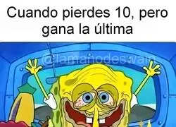 Con mi &uacute;ltimo aliento