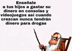 Un vicio m&aacute;s rentable