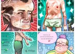 Me da mucho miedo a donde estamos yendo