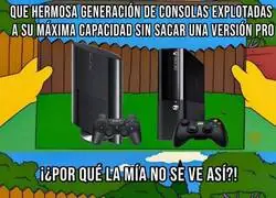 No todo necesita una versi&oacute;n Pro