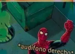 Algun d&iacute;a pasar&aacute;