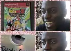 Que hermoso idioma es el espa&ntilde;ol a veces