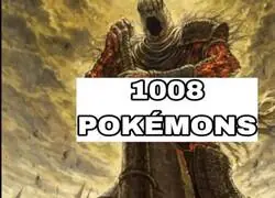 Hablando de buena memoria