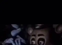 Sin mover un m&uacute;sculo