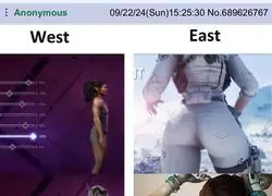 Algo muy raro est&aacute; pasando en esta industria