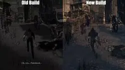 As&iacute; ha evolucionado la emulaci&oacute;n de Bloodborne en 2 semanas