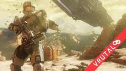 Xbox promete algo grande para el 25 aniversario de Halo