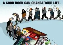 &iquest;Y si todo es culpa de Starforx?