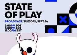 Como dijo el Daft Punk, One more time...