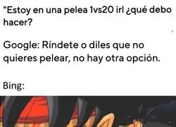 Hasta que caiga el &uacute;ltimo