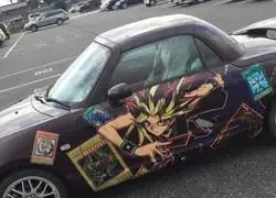 &iquest;Te subir&iacute;as o no?