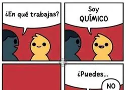 Ten&iacute;a que preguntarlo