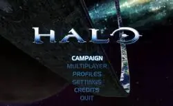 Ha sido un d&iacute;a duro. Descansa aqu&iacute;, soldado