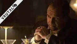 El rotundo &eacute;xito de El Ping&uuml;ino en HBO supera a The Last of Us