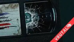 Preparado el casting para la s&eacute;ptima temporada de Black Mirror