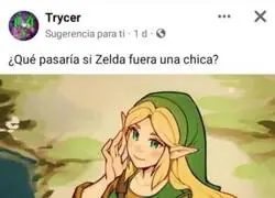 Internet deber&iacute;a tener examen de admisi&oacute;n