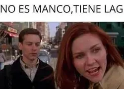 &iquest;Qu&eacute; da menos verg&uuml;enza?