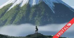 As&iacute; es Ghost of Yotei, lo m&aacute;s destacado del &uacute;ltimo State of Play