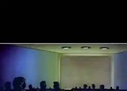 Sonidos de los 80s y 90s