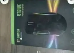 Un puntero para dividir las aguas