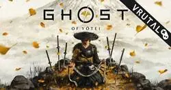 300 a&ntilde;os despues: As&iacute; ser&aacute; el nuevo mundo de Ghost of Yotei