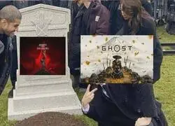 &iquest;Tanto as&iacute;?