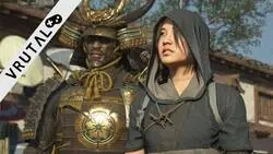 El retraso de Assassin's Creed - Shadows le puede salir muy caro a Ubisoft