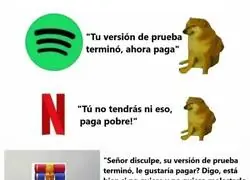 La civilizaci&oacute;n actual reposa sobre un pilar construido por WinRAR