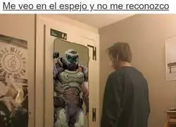 Y no s&eacute; en qu&eacute; momento pas&oacute;