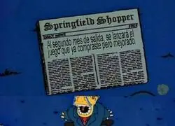 Y 3 veces m&aacute;s barato