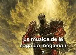 Estos la romper&iacute;an en los Billboard