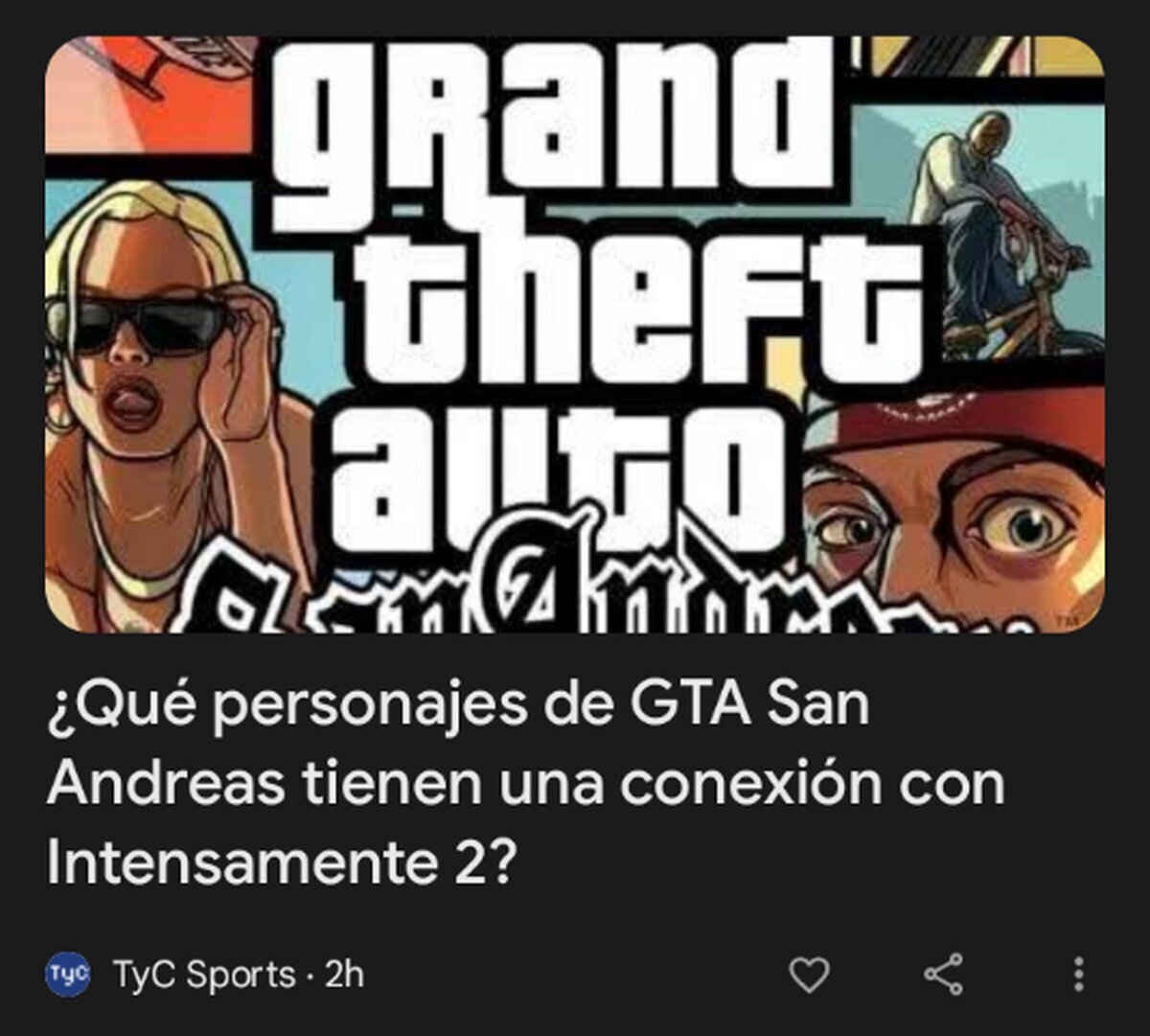 Internet despues de 2am