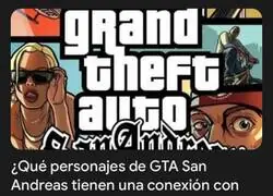 Internet despues de 2am