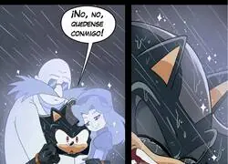 Se vienen mas memes de esto