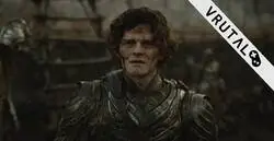 Segunda temporada de Rings of Power logra capturar la atenci&oacute;n que no logr&oacute; la primera