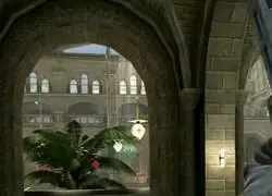 Premio al mejor punto de mira de la historia