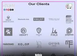 Poco a poco vamos sanando