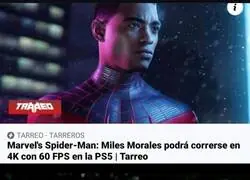 Redactar es mi pasi&oacute;n