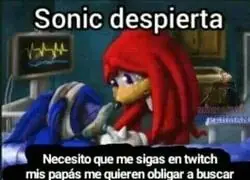 Necesito seguidores