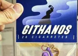 Algunos juguetes del Chino...