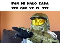 Ese bendito n&uacute;mero